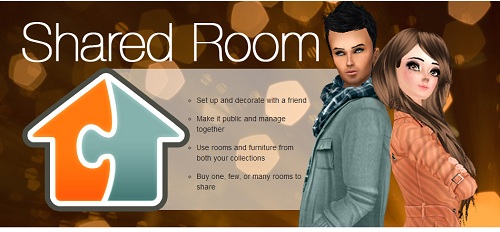 imvu home website