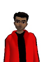 Avatar pic