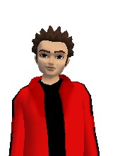 Guest_rynohesta5