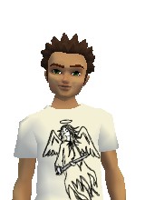 Guest_babyboyakatheone