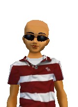 avpic