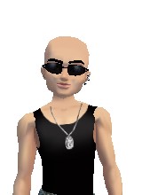 Guest_littlepops