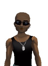 Guest_Jordan8236