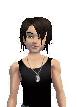 Avatar pic