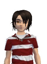Avatar pic