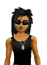Guest_Mrdepp1