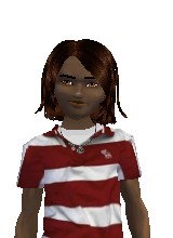 Guest_nduru