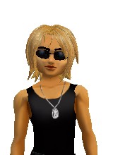 Avatar pic