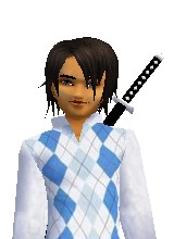 Guest_shinobiZhouYU