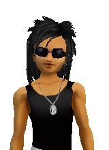 Avatar pic