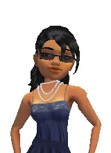 Avatar pic