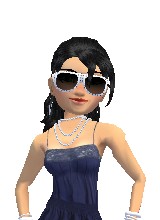 Avatar pic