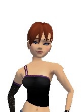 Avatar pic