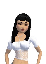 Guest_AmyAlic