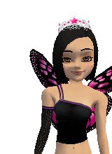 avpic