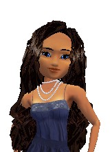 Avatar pic