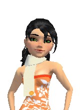 Avatar pic