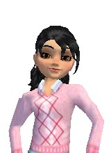 avpic