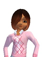 Avatar pic