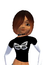 Imvu Home