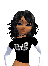 Guest_fallndarkangel24