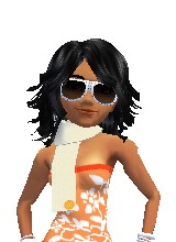 Avatar pic