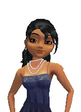 Avatar pic