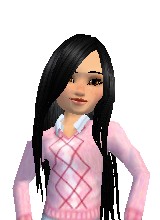Avatar pic