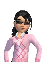 Avatar pic