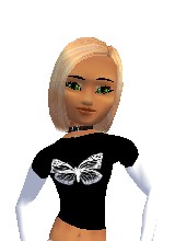 Avatar pic