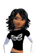 Avatar pic