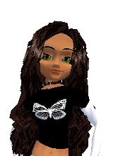 Avatar pic
