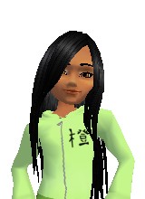 avpic