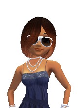 Avatar pic