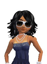 Avatar pic