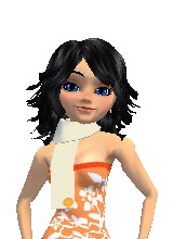 Avatar pic