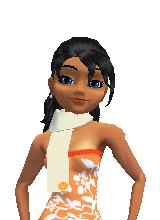 Avatar pic