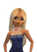 Guest_Cliciousss