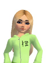 Guest_Poqwise
