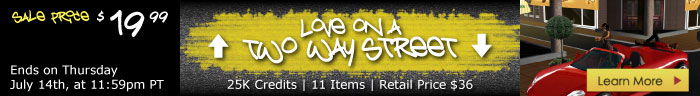 http://static-akm.imvu.com/imvufiles/bundle/gaLoveTwoWayStreet_700x96.jpg