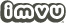 Introducing Get Matched -- a fun way to find and connect with new people in   IMVU. - 
