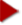 Schaltfläche Pfeil
