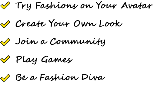 AboutIMVU
