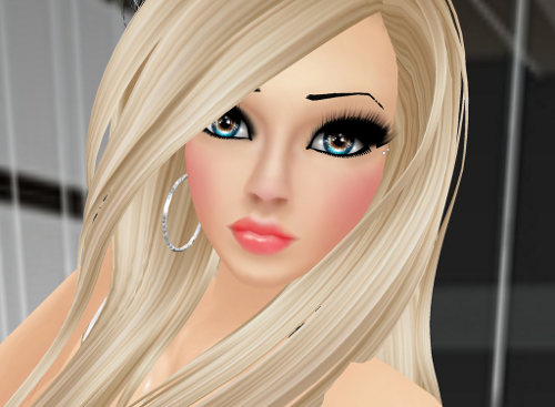 Imvu Official Catalog Hot Sex Picture