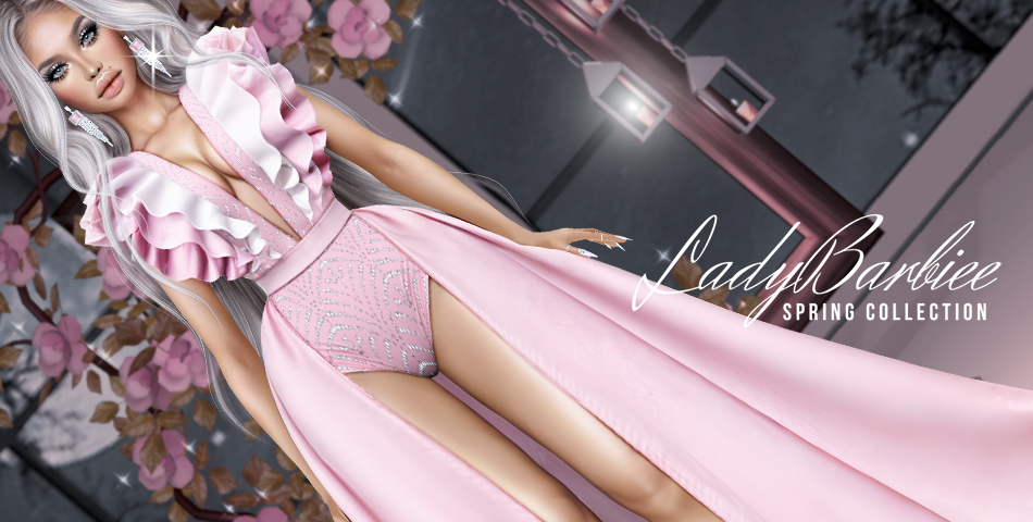 Shop Slide2