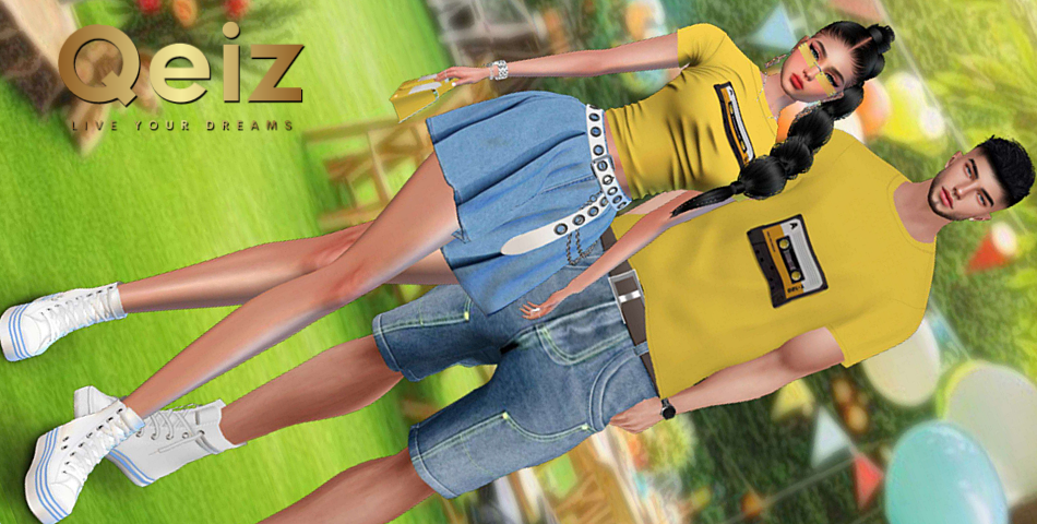 Shop Slide4
