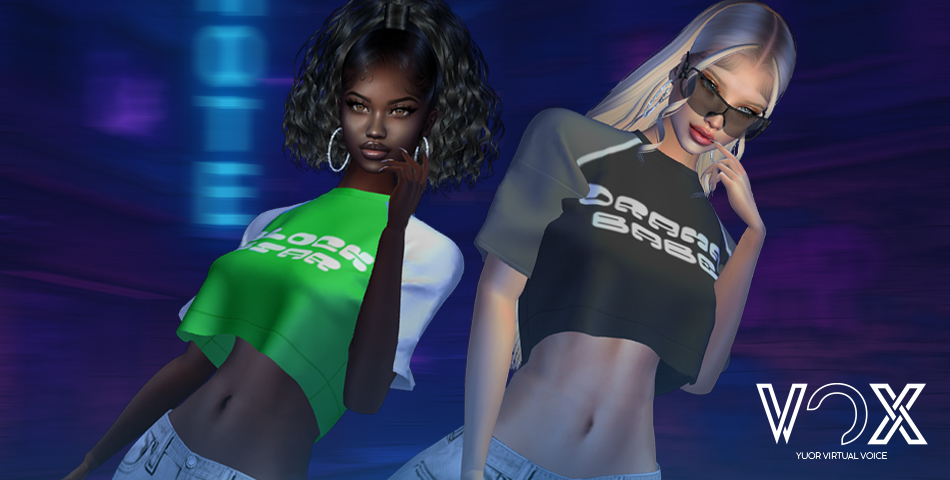 Shop Slide5