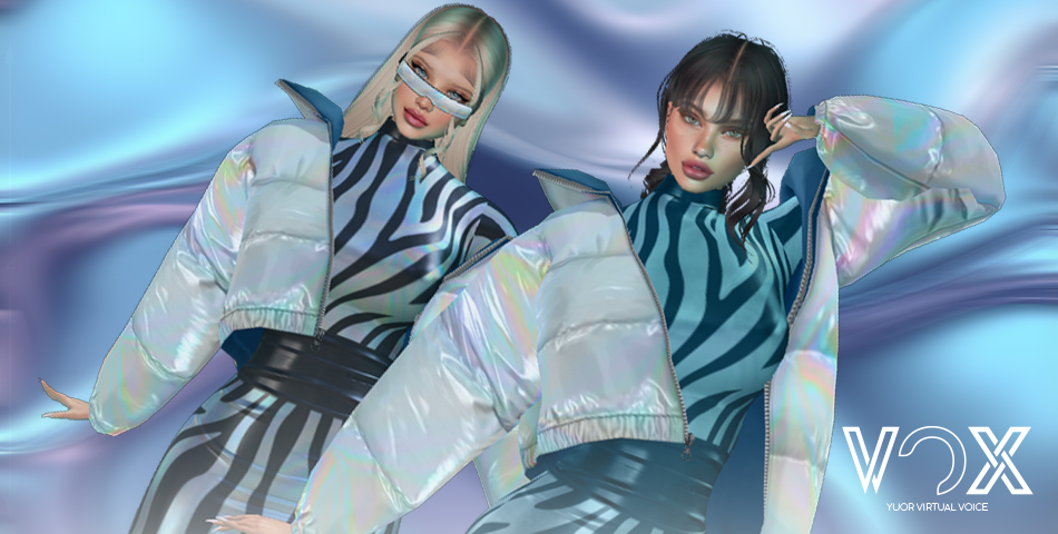 Shop Slide5