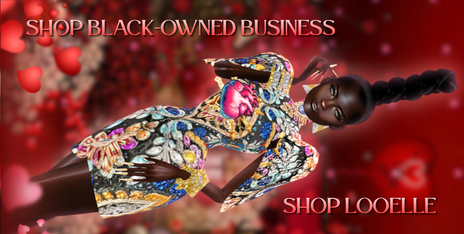 Shop Slide7