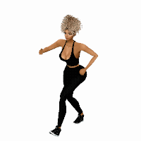 DanceContest5